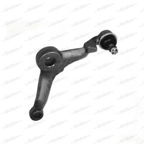 Pitman Arm - MB166423