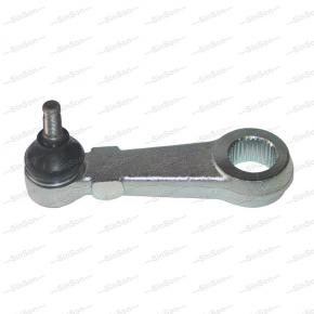 Pitman Arm - MB831040