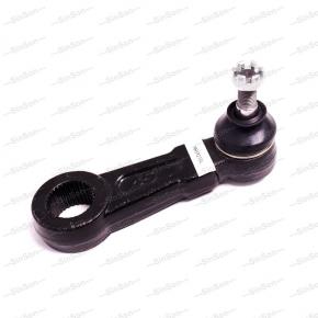 Pitman Arm - MR592134