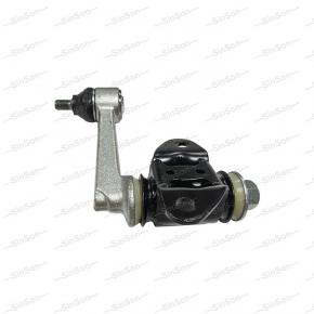 Pitman Arm - UA3N-32-320A