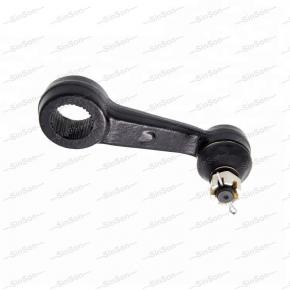 Pitman Arm - UR56-32-220