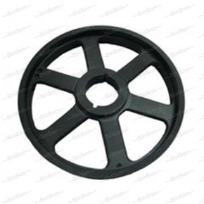 Compressor Pulley - 22180061