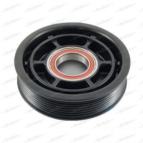 Compressor Pulley - 88310-42260