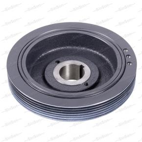 曲轴皮带轮 - 0515.G3