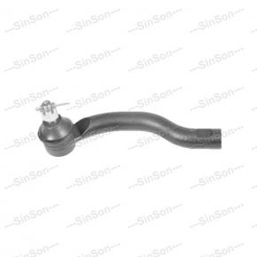 45047-49195 for Prius ZVW50 tie rod end