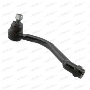 56820-3K010 Tie Rod End Outer Ball R for Hyundai