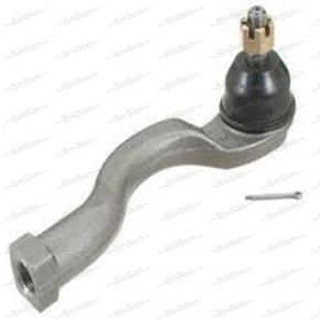 MR508135 Outer Tie Rod End for Mitsubishi Pajero