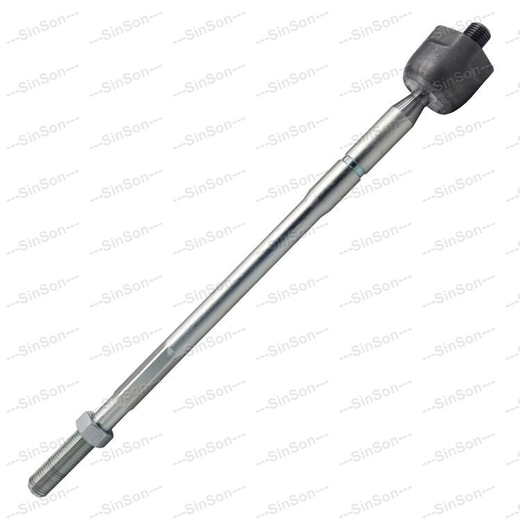 Factory direct supply 4422A012 inner steering tie rod end for MITSUBISHI