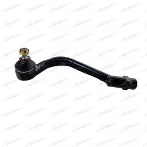 Factory direct supply 56820-2T000 Steering tie rod end for Hyundai IX35