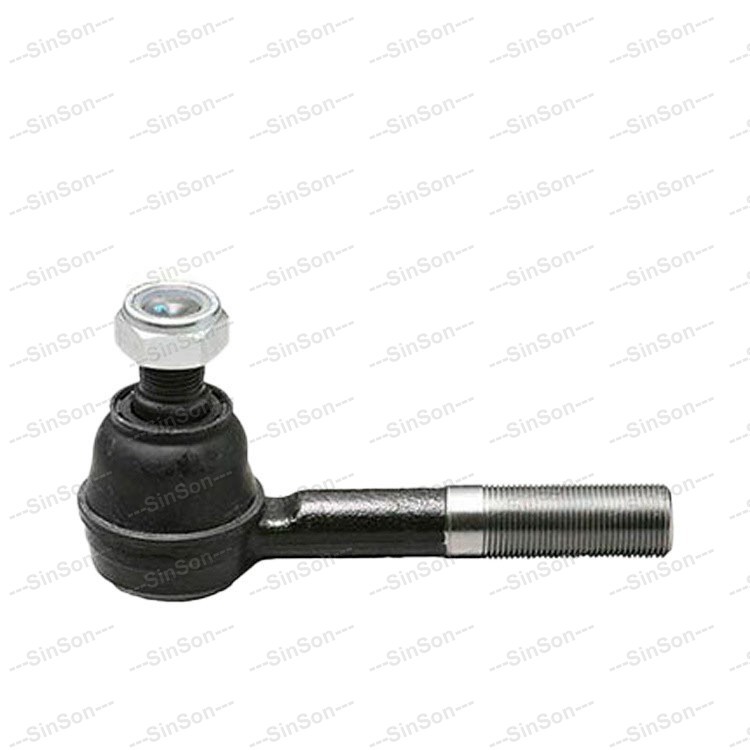 Car tie rod end for Toyota Coaster 45046-39275