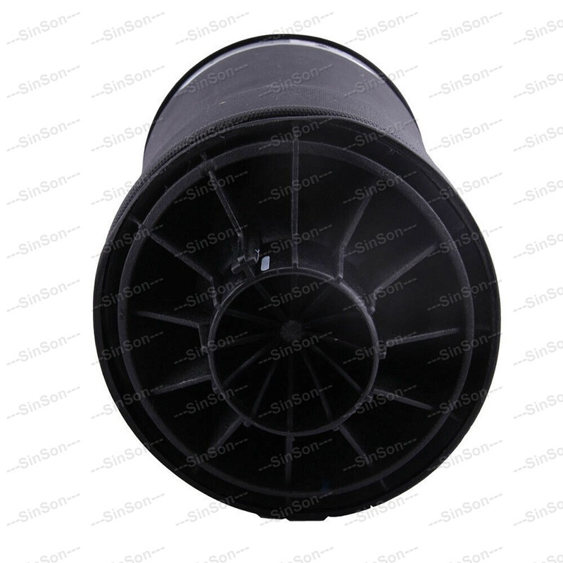 2513200425 is suitable for Mercedes-Benz W251 rear shock-absorbing air bag air shock-absorbing spring repair bag air bag air bag