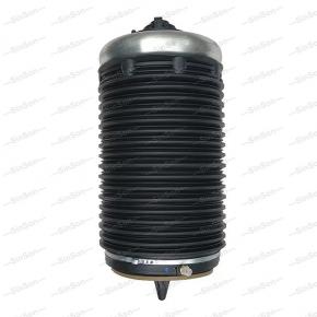 空气弹簧新款2133200225适用于梅赛德斯GLC X253 CLS C257e级W213