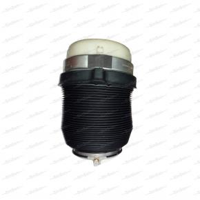 Suitable for Audi A6 car air spring 4F0616001J
