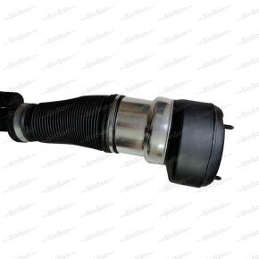 Suitable for Mercedes-Benz S-class air suspension air spring 2213209313