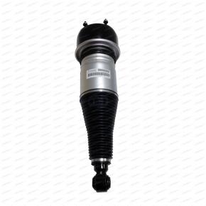 Suitable for XJ rear shock absorber air shock absorber air bag shock absorber air spring shock absorber C2D33848