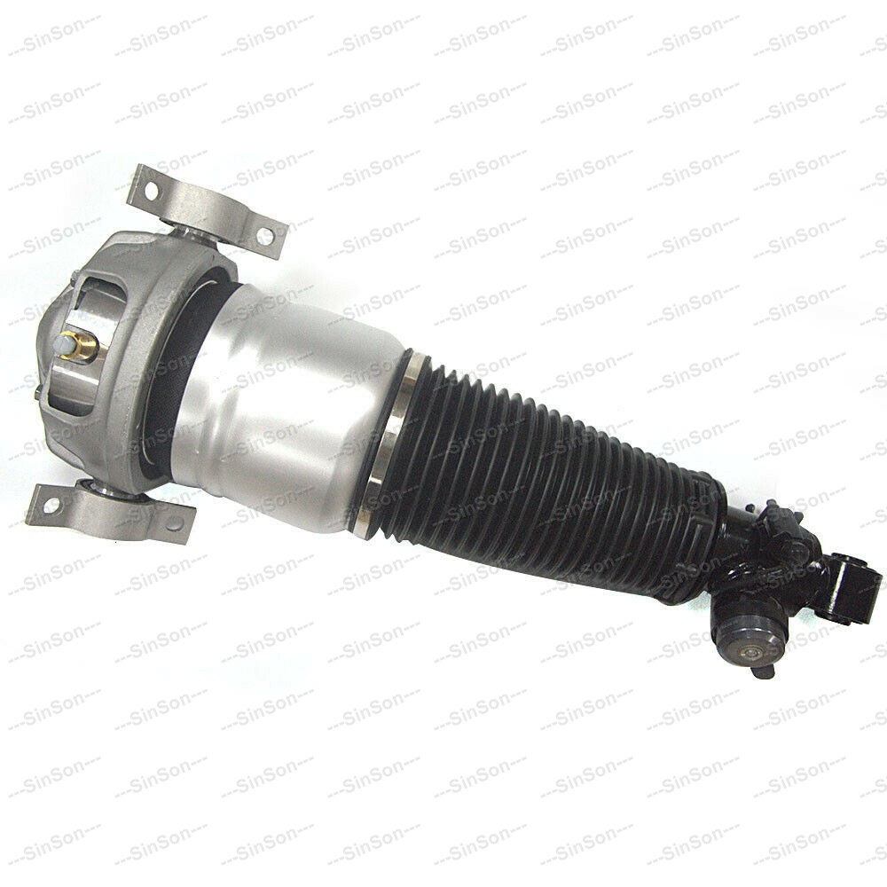 Suitable for Audi air suspension air spring shock absorber repair kit Q7 Touareg Cayenne 7L5616019E