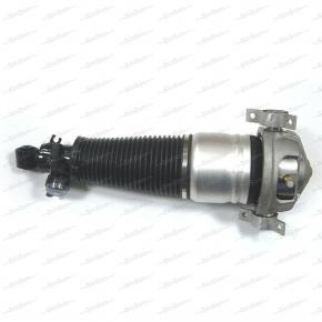 适用于奥迪空气悬架空气弹簧 避震机修包Q7 途锐 卡宴 7L5616019E