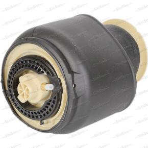 适用于宝马5系BMW F07 GT F11后气包气囊空气弹簧37106781827