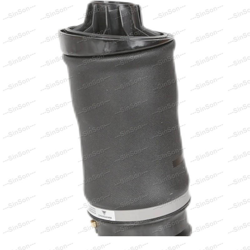 Suitable for Mercedes-Benz w251V251 rear repair air bag airbag air suspension spring 2513200425 325