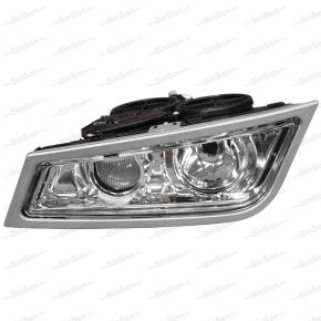 适用于沃尔沃VOLVO FHFM 卡车雾灯 21297917 卡车配件