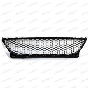 适用于达西亚 LOGAN 08-12款 前杠通风网 grille 8200752803