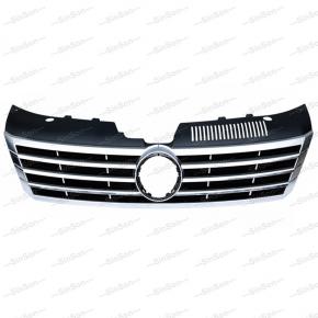 适用于大众 CC 13款 中网 35D 853 653 A 中网进气格栅 grille