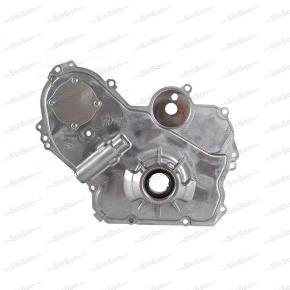 Suitable for Buick Chevrolet timing cover oil pump 12637040 12606580 12584621