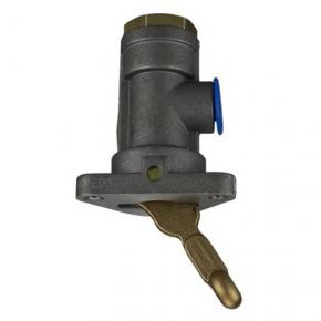 632D 652D 636D 653D 655D 656D ZL30 ZL50 Shangong loader switch valve QZ50