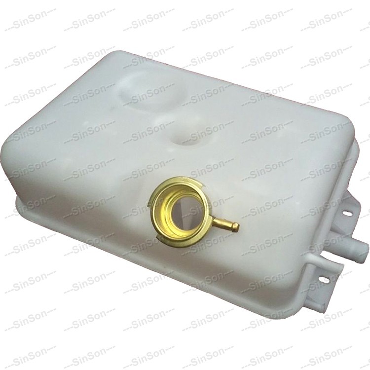 Expansion Tank - OEM：93902289 Used for IVECO