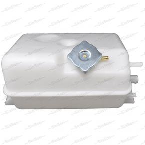 Expansion Tank - OEM：93902289 Used for IVECO