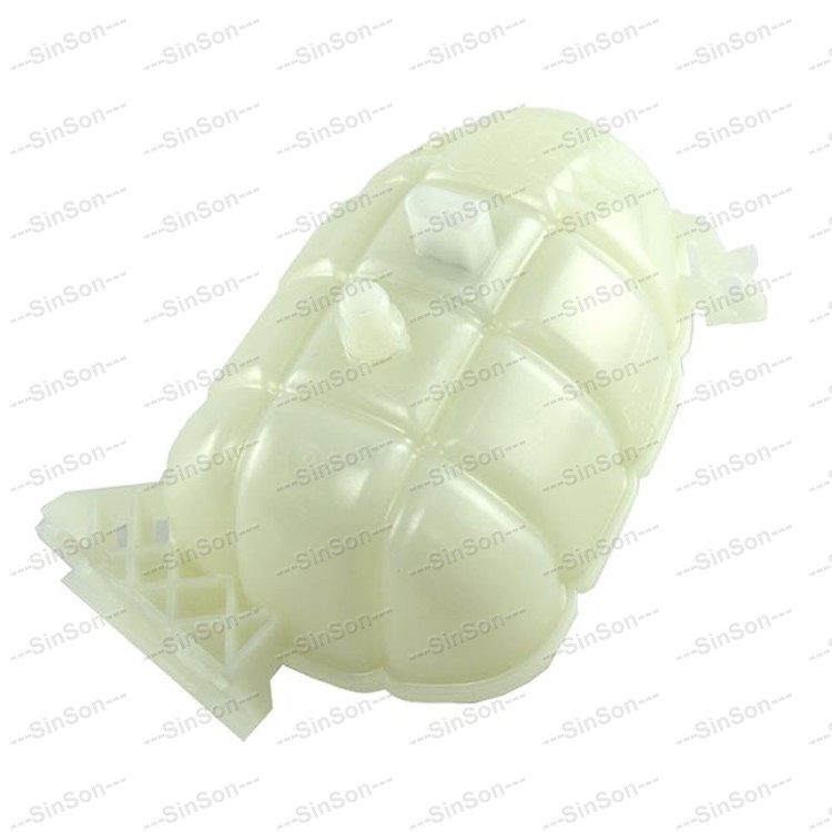 Expansion Tank - OEM：17137642160 Used for 12-16 BMW F23 F32 F30 F36 N55
