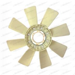 Fan Blade - 16306-2671