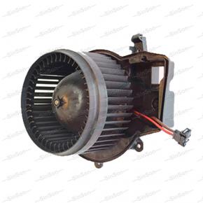Fan Blade - 2038202514