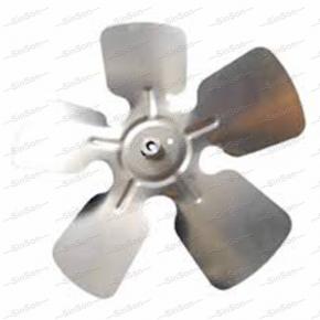 Fan Blade - A61205