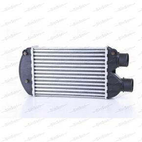 Intercooler - OEM：46440215 Used for Fiat