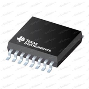 Receiver Driver - drv887x