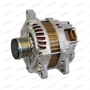 交流发电机 - A3TL0081