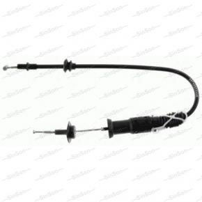 Auto Cable - 6K1721335C