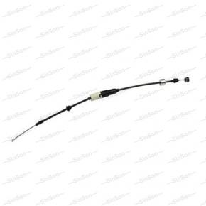 Auto Cable - 6N1721335C