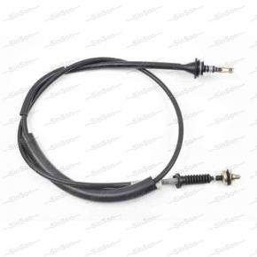 Auto Cable - 22910SE0A01