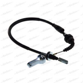 Auto Cable - 3077084A00