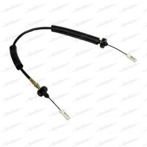 Auto Cable - 307721335