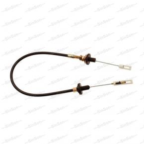 Auto Cable - 321721335H