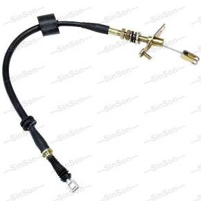 Auto Cable - 891441150