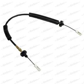 Auto Cable - 3077213355