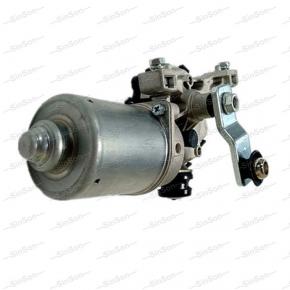 Auto Motor - 85110-0K010