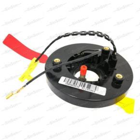 Clock Spring - 1H0959653E