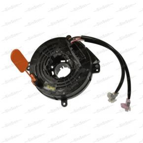 Clock Spring - 23248441