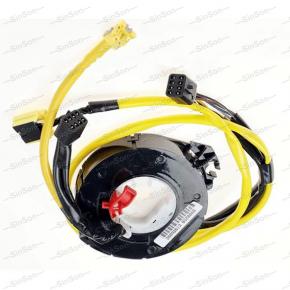 Clock Spring - 26092613