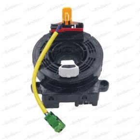 Clock Spring - 42390991